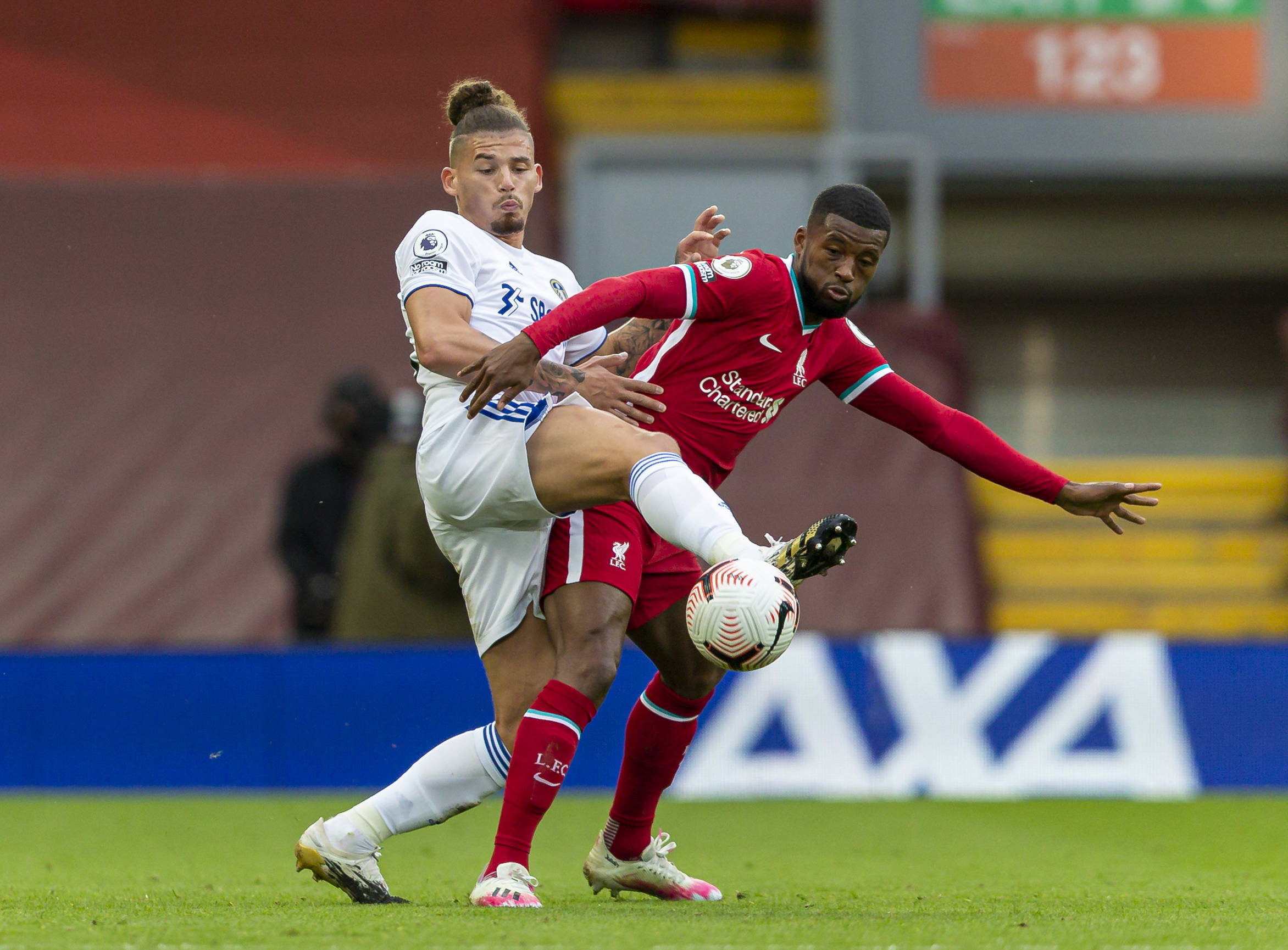 马竞的赛场 马竞的赛场