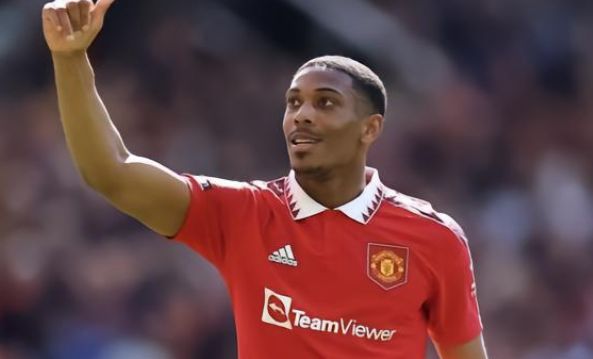 马竞迎战强 马竞迎战强