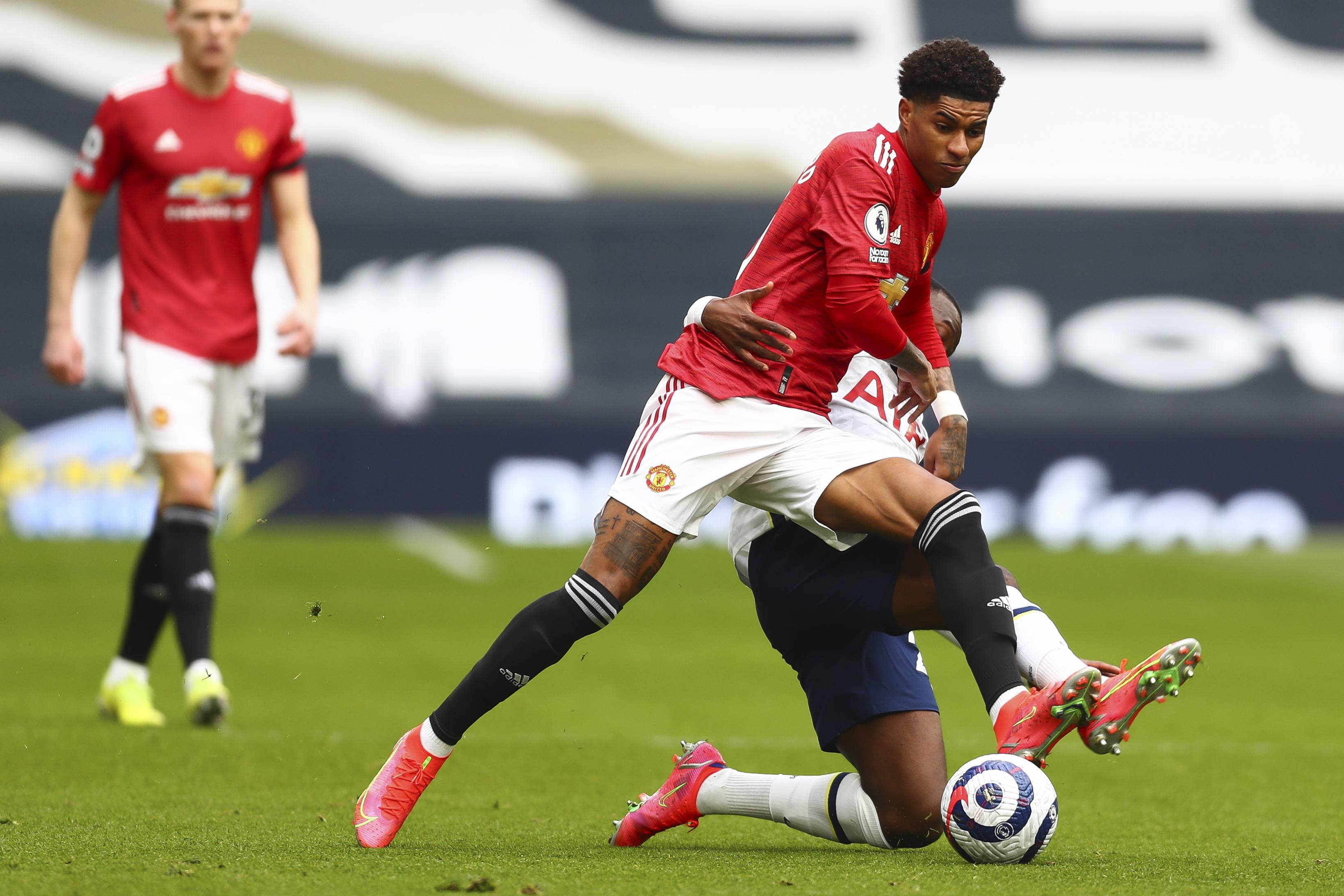 印刷版本的 印刷版本的