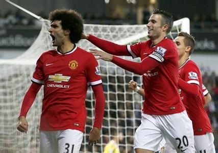 竞的长青之 竞的长青之