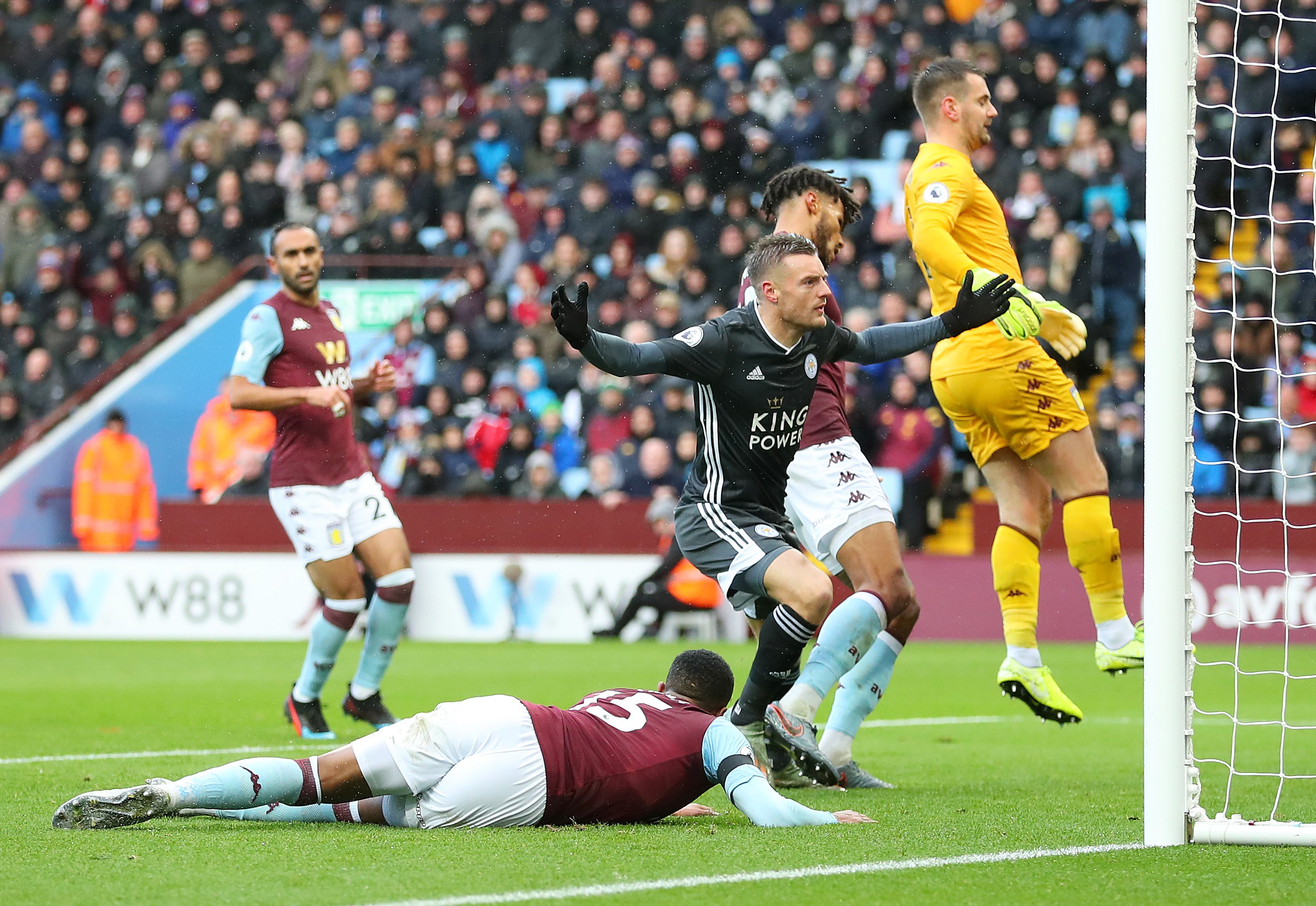 在边路的持 在边路的持