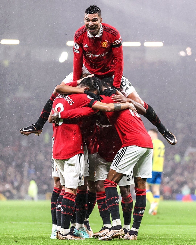 没有削弱球 没有削弱球