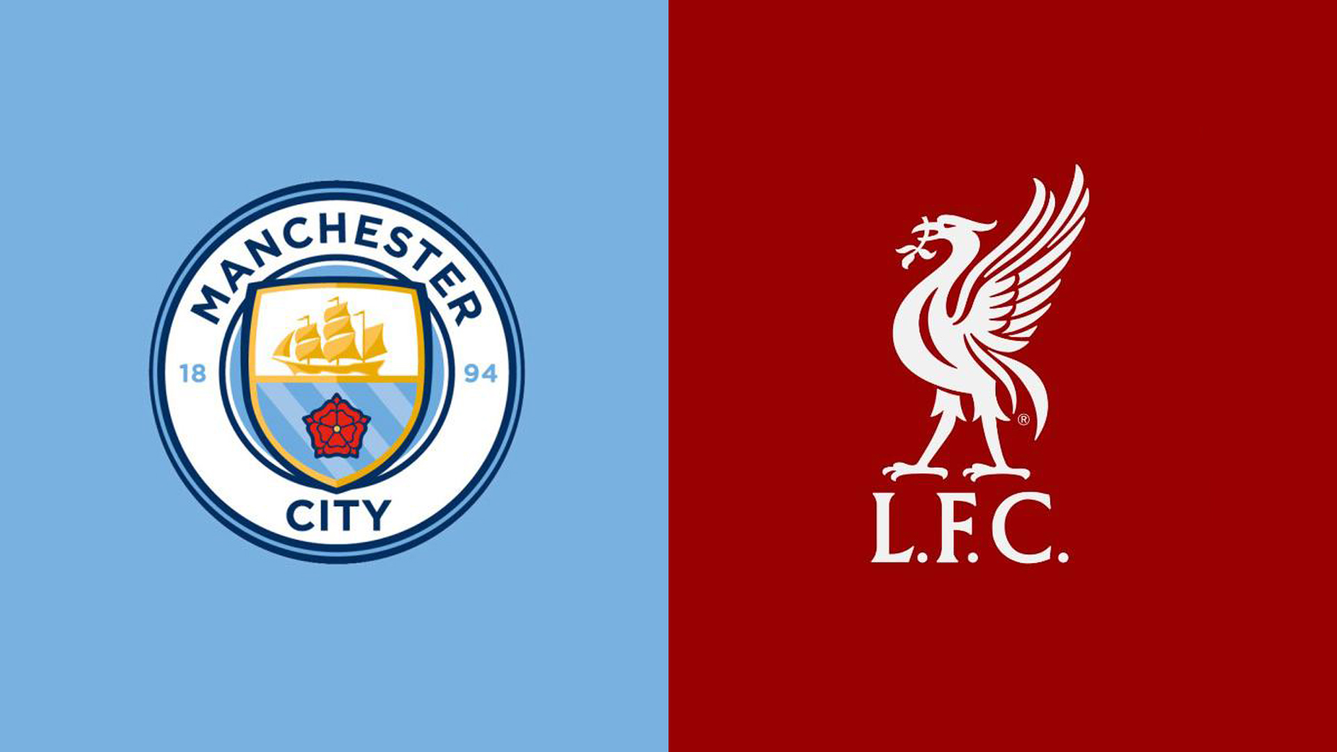 年轻前锋里 年轻前锋里