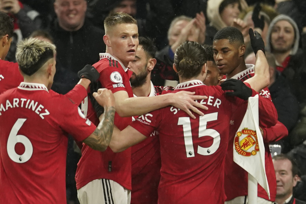 和技術水準 和技術水準