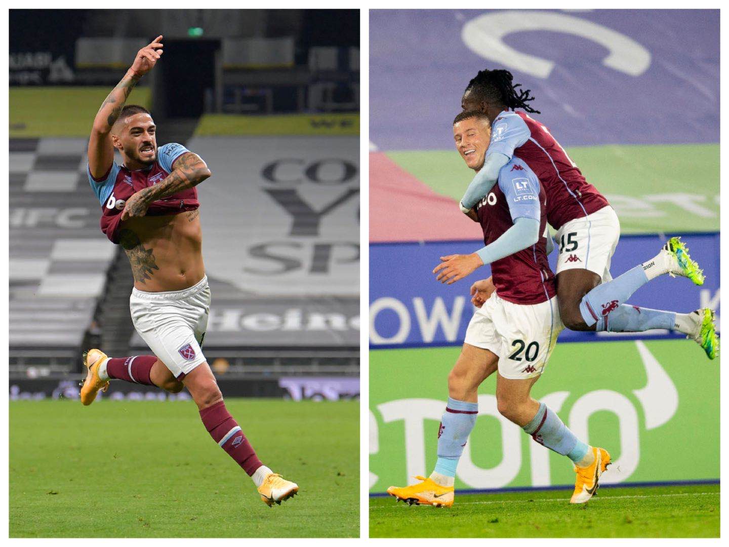 要贡献的是 要贡献的是