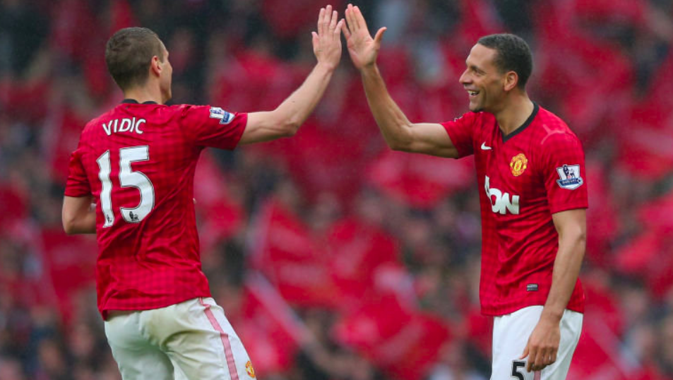 众多专业评 众多专业评