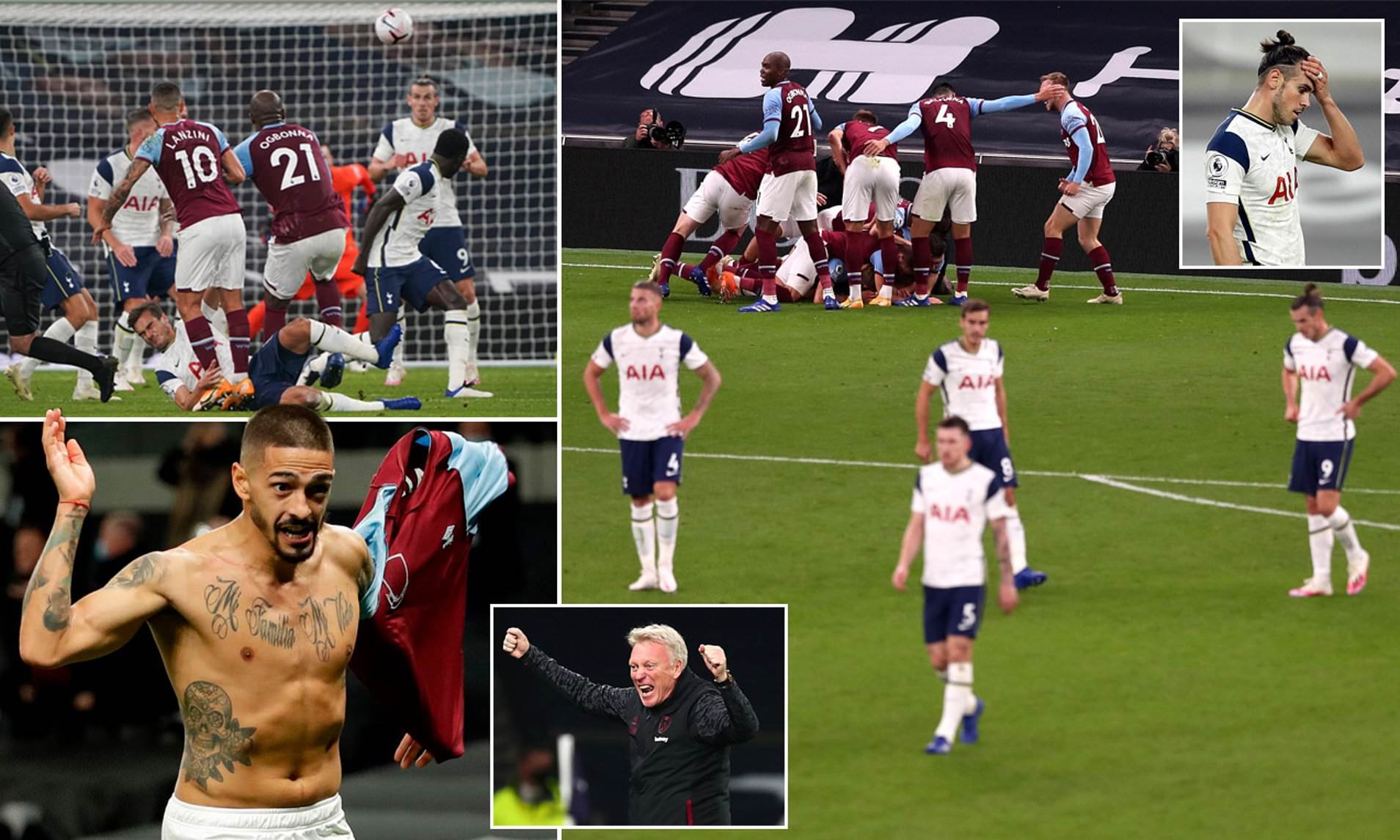 持高尚的道 持高尚的道