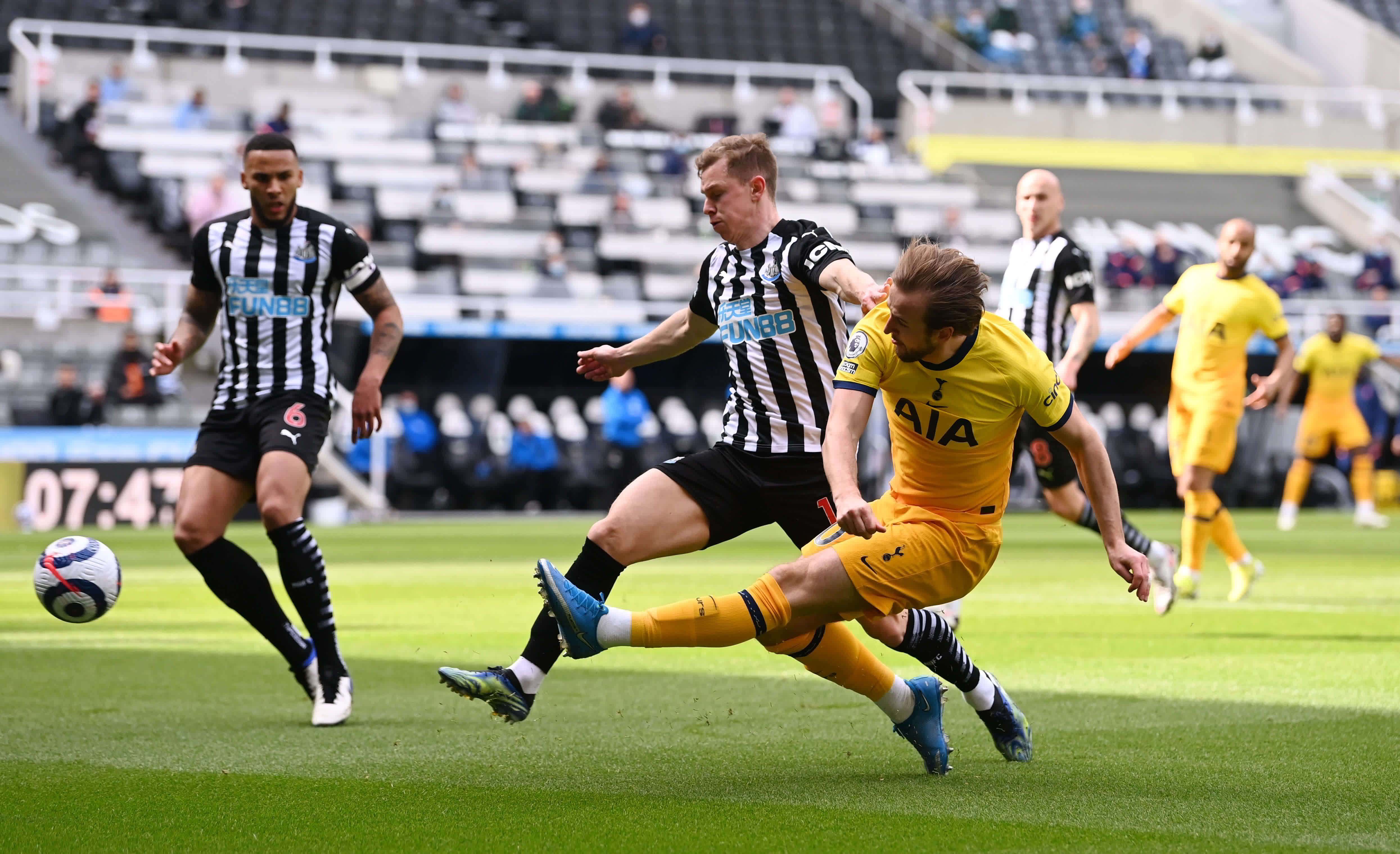 奧的過程簡 奧的過程簡