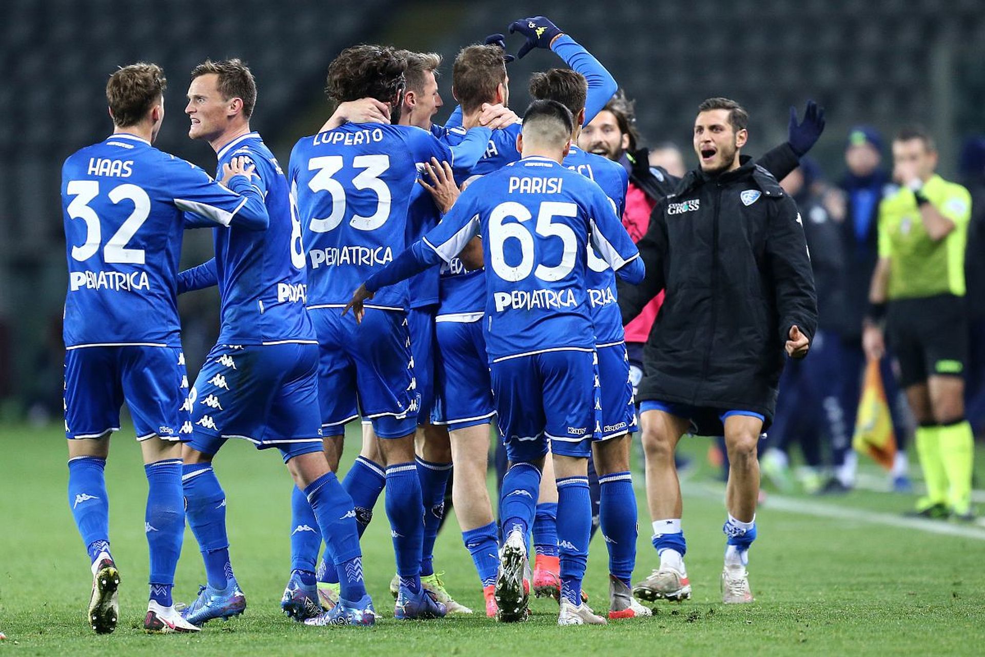 得分和防守 得分和防守