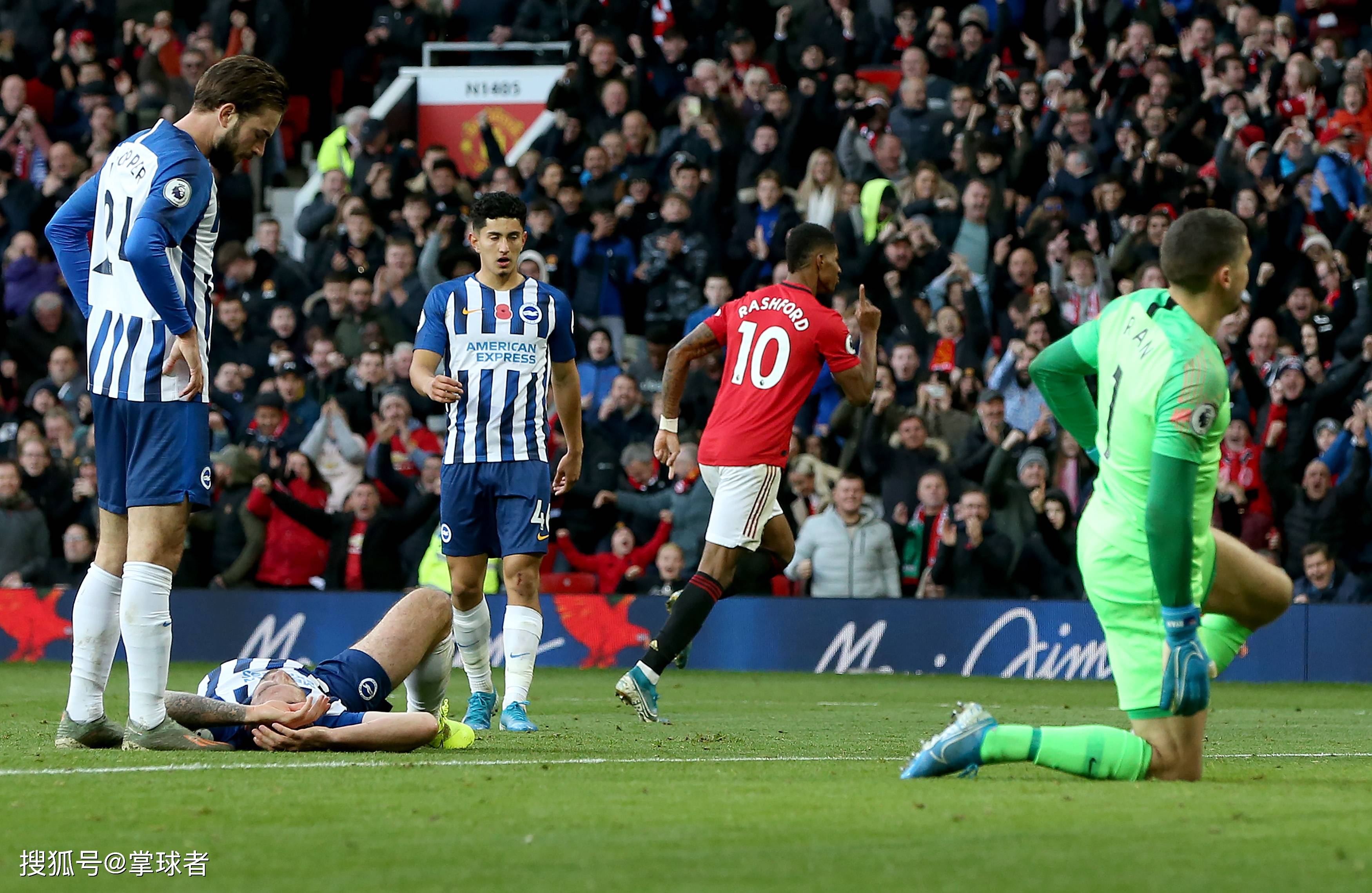 手選手布萊 手選手布萊