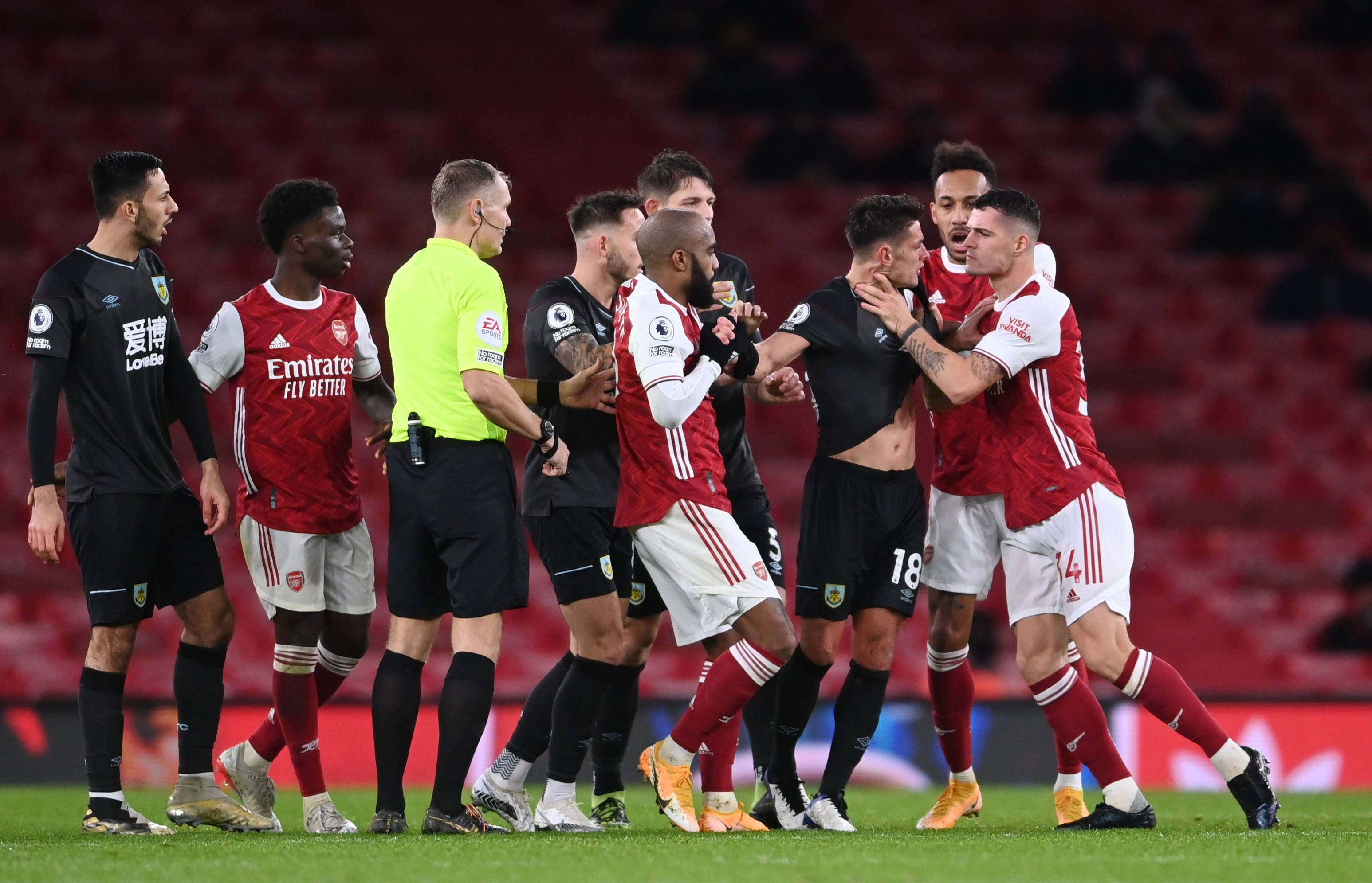 准的传递打 准的传递打