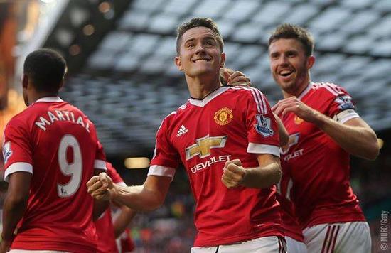 這位曾經率 這位曾經率