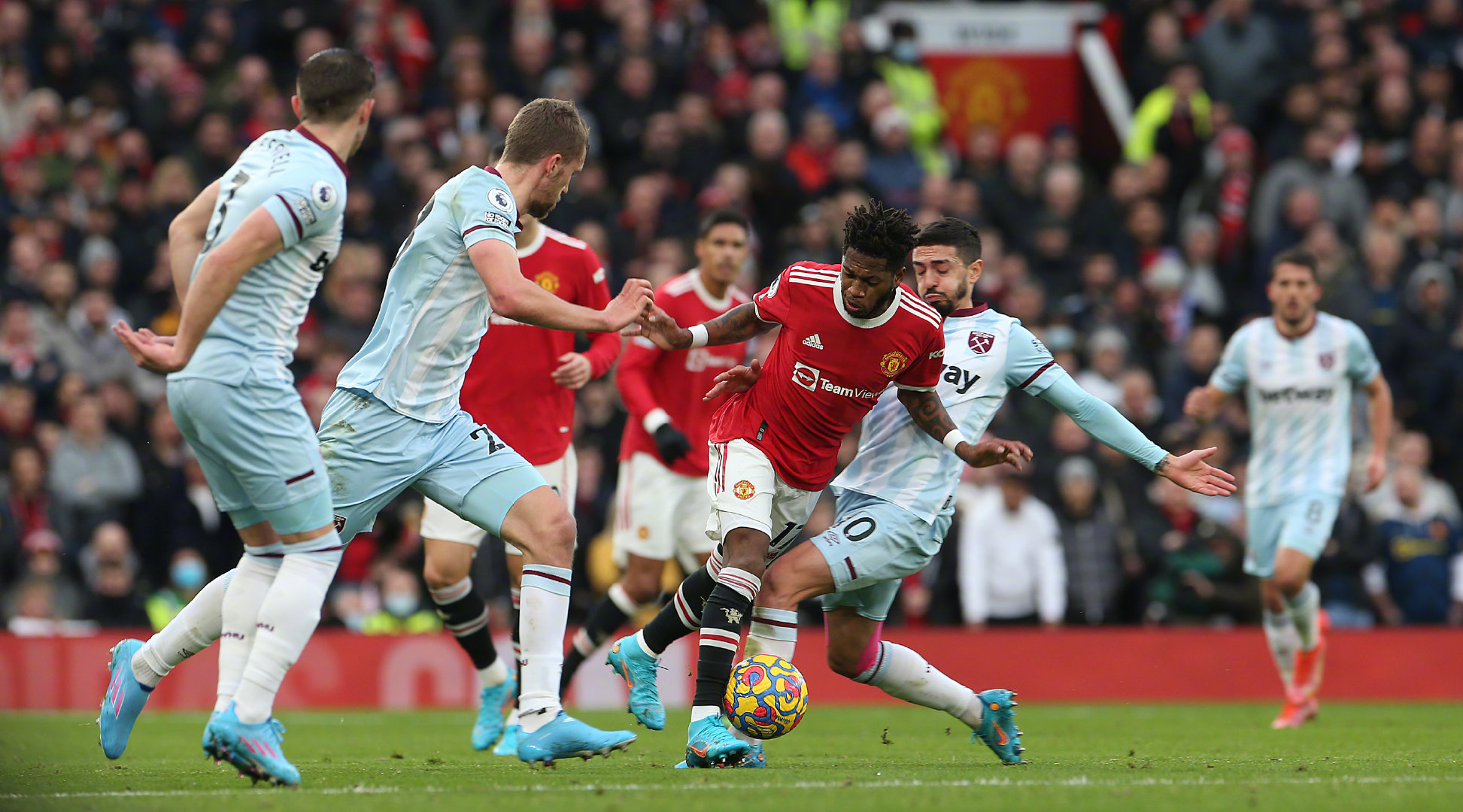 以置信的是 以置信的是