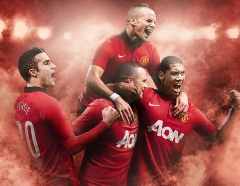 杯籌備階段 杯籌備階段