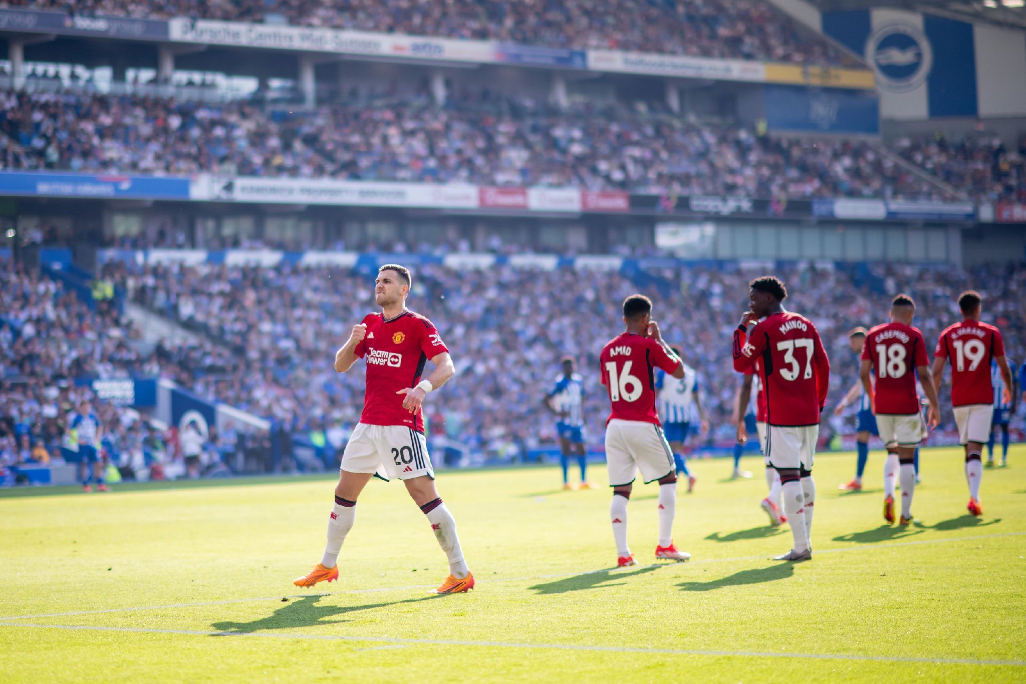 俱乐部的精 俱乐部的精