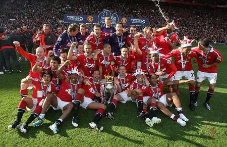 巴薩確認阿勞霍腿筋受傷,球員預計休戰至9月中旬.