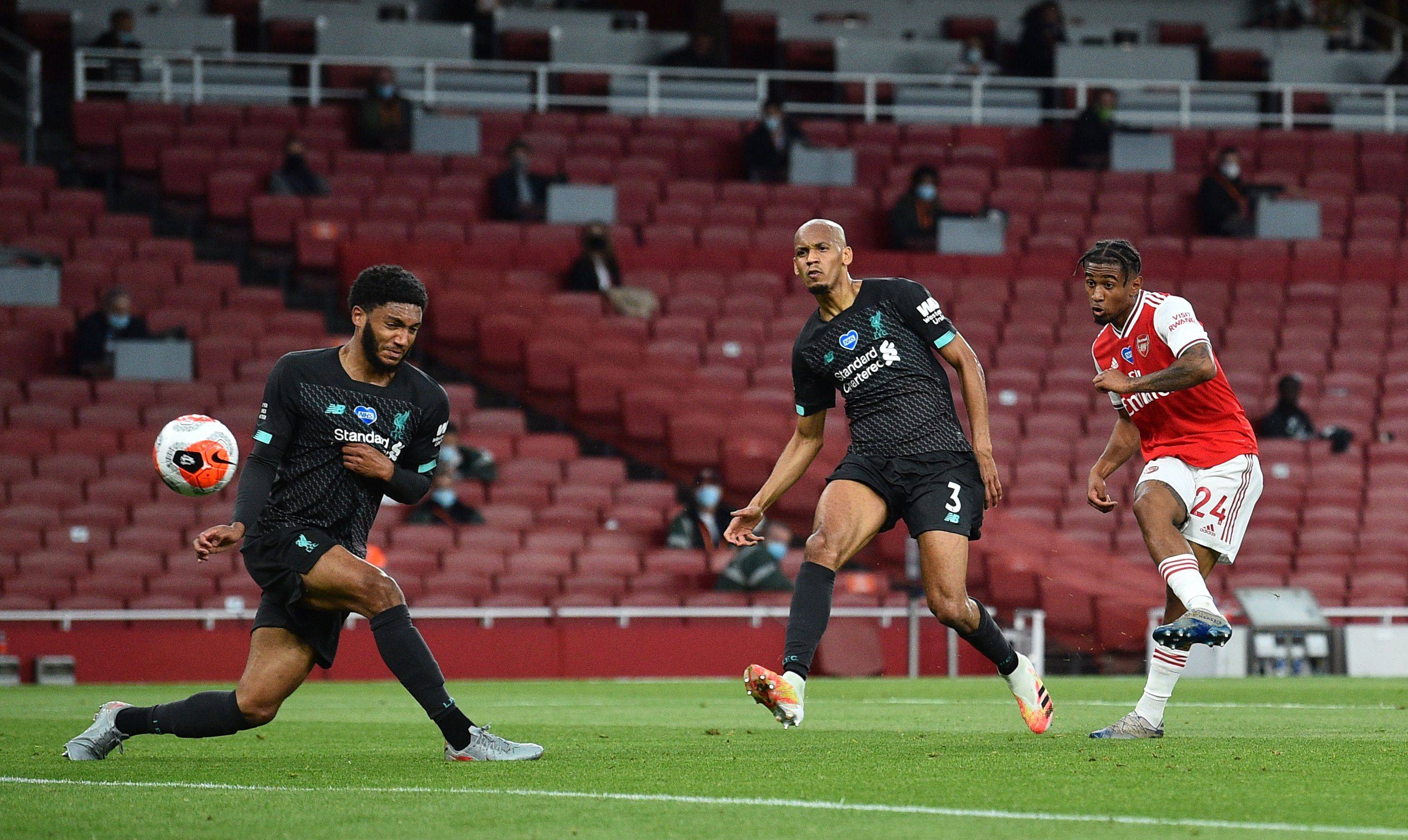 斯诺克世界公开赛:威尔逊以5-1的比分战胜雷佩凡晋级32强.