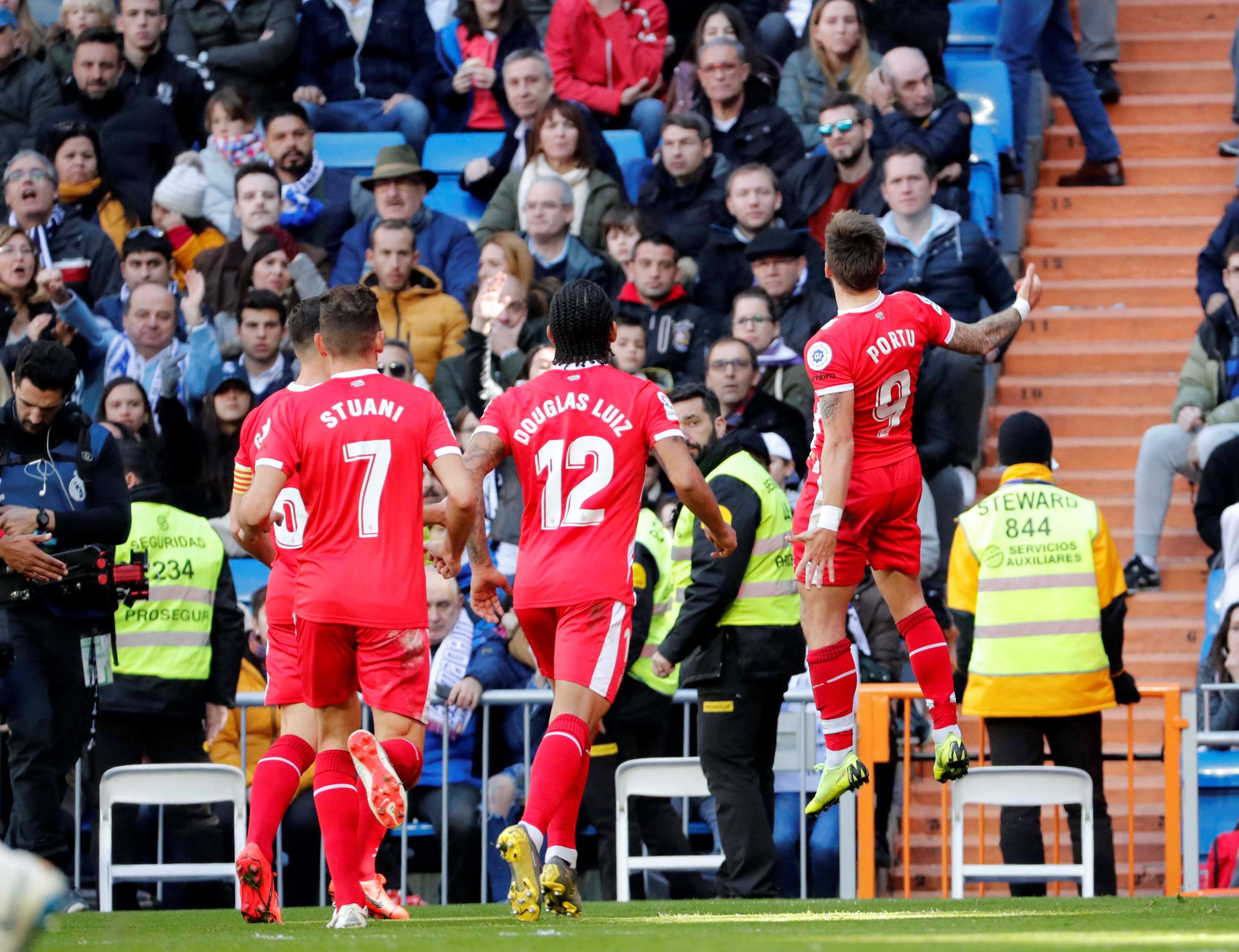 须控制和终 须控制和终