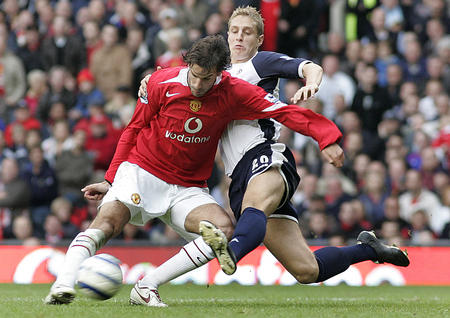 英超|阿仙奴中場直紅被逐惹爭議 阿迪達望賽會主動收回紅牌.