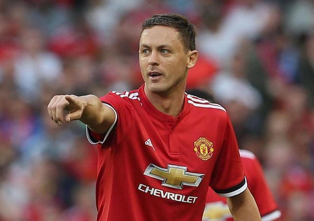 比赛时间往 比赛时间往