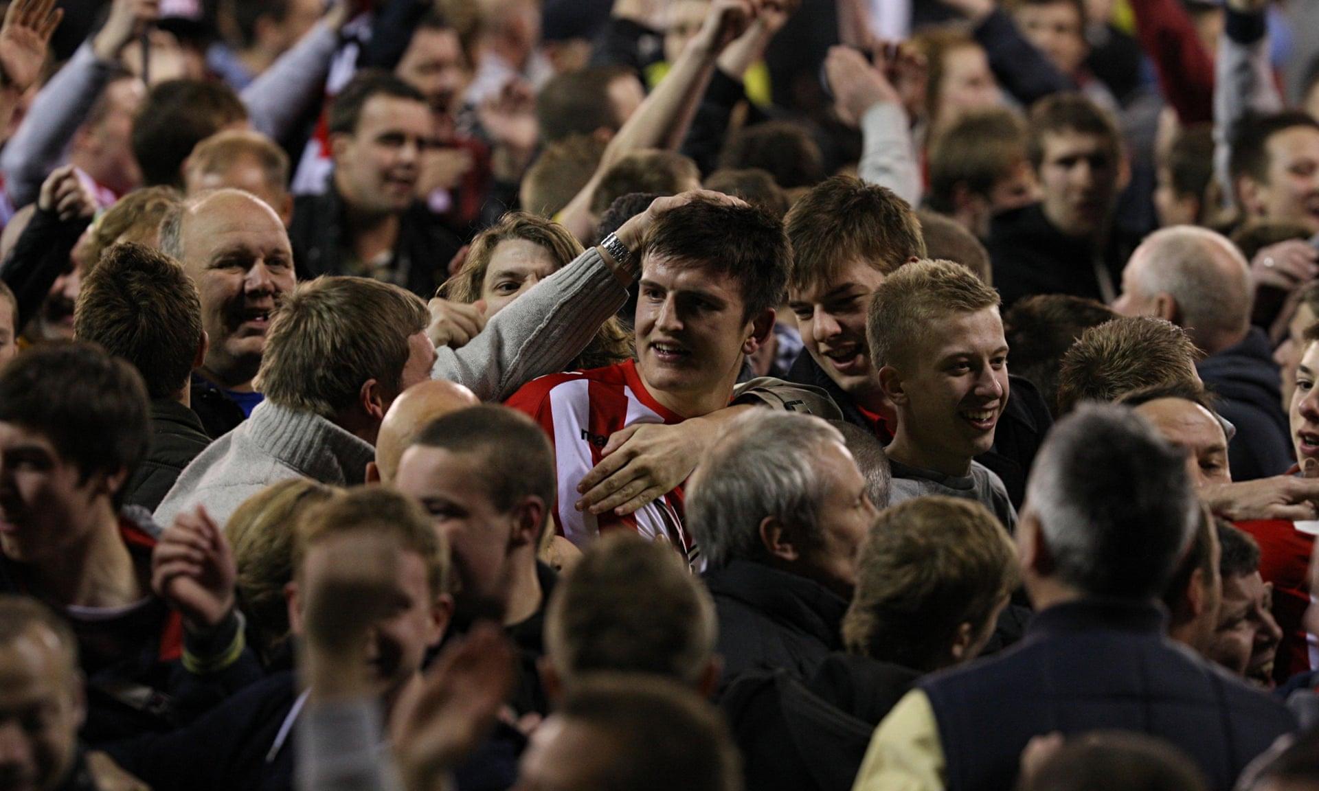 到整个体育 到整个体育