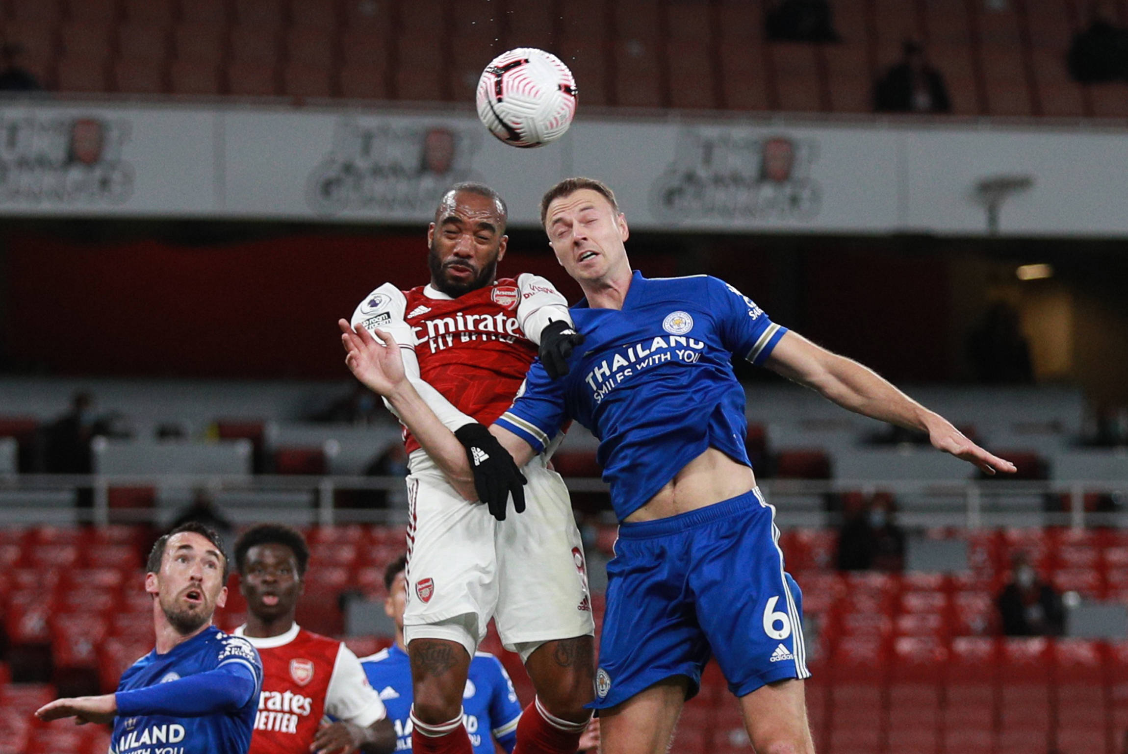 动会的激烈 动会的激烈