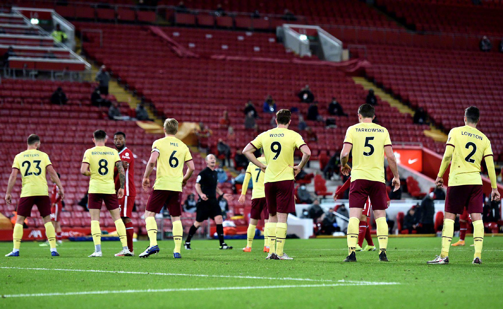 只会浪费时 只会浪费时