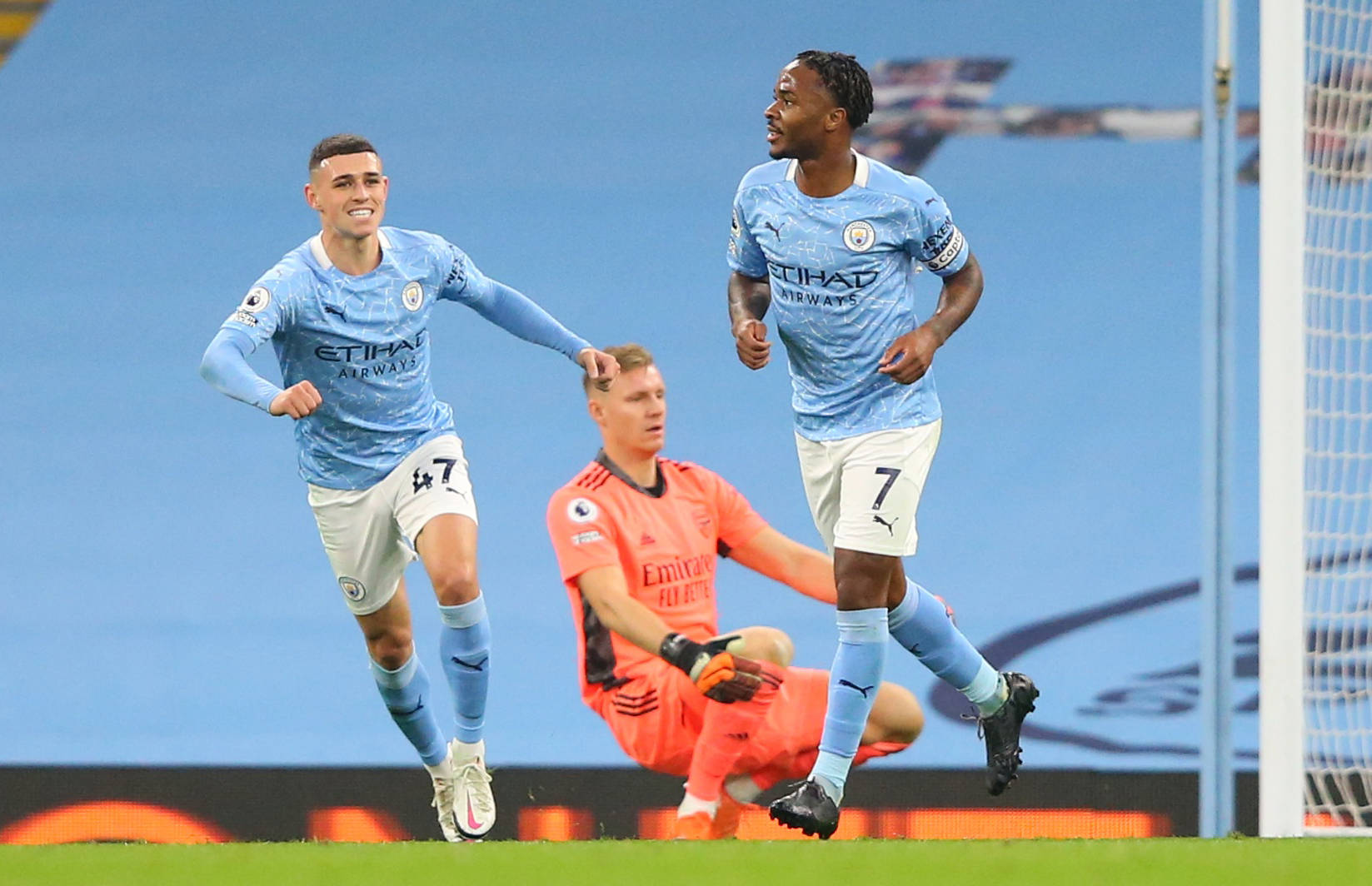 的转折点 的转折点