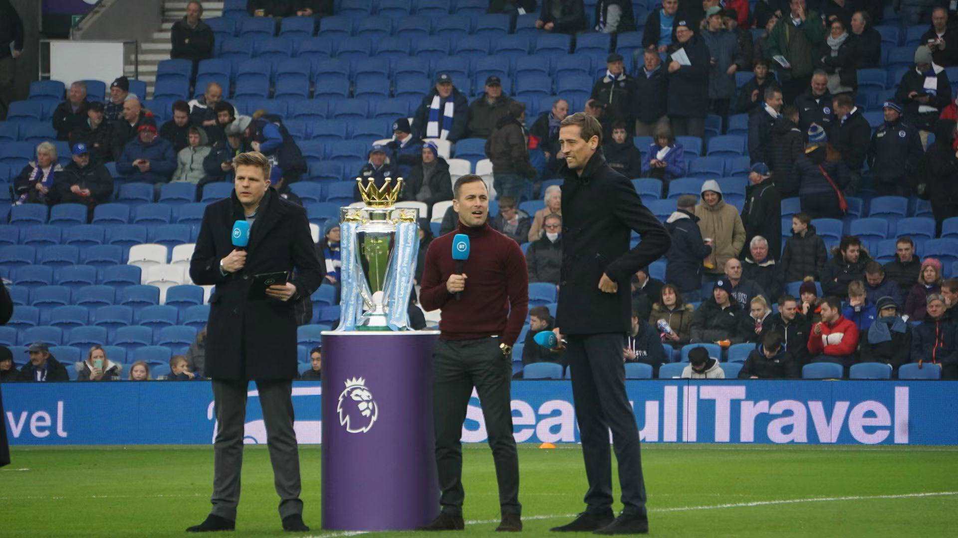 倡导种族平 倡导种族平