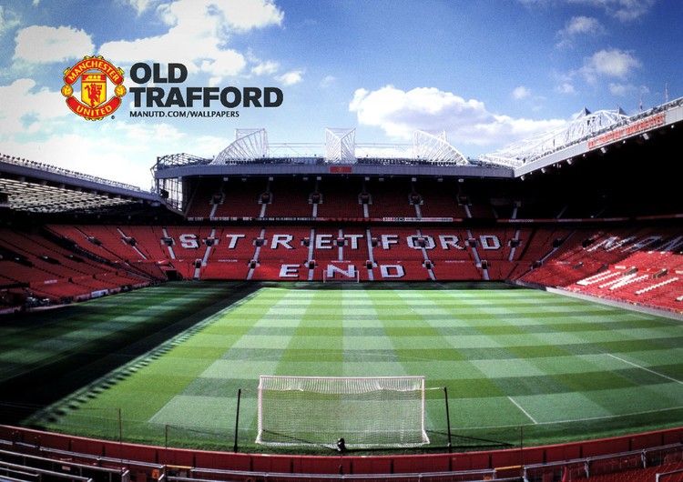 是每支球隊 是每支球隊