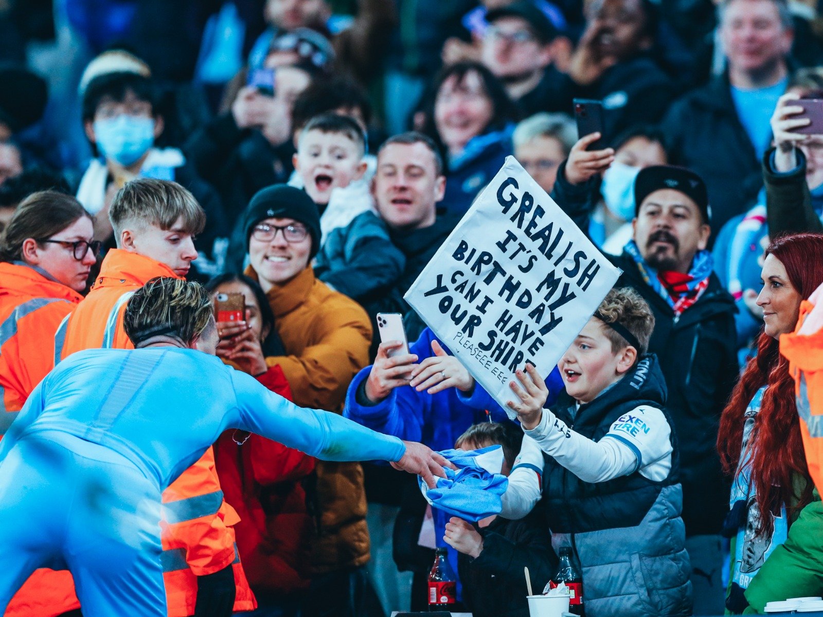 通往世界学 通往世界学