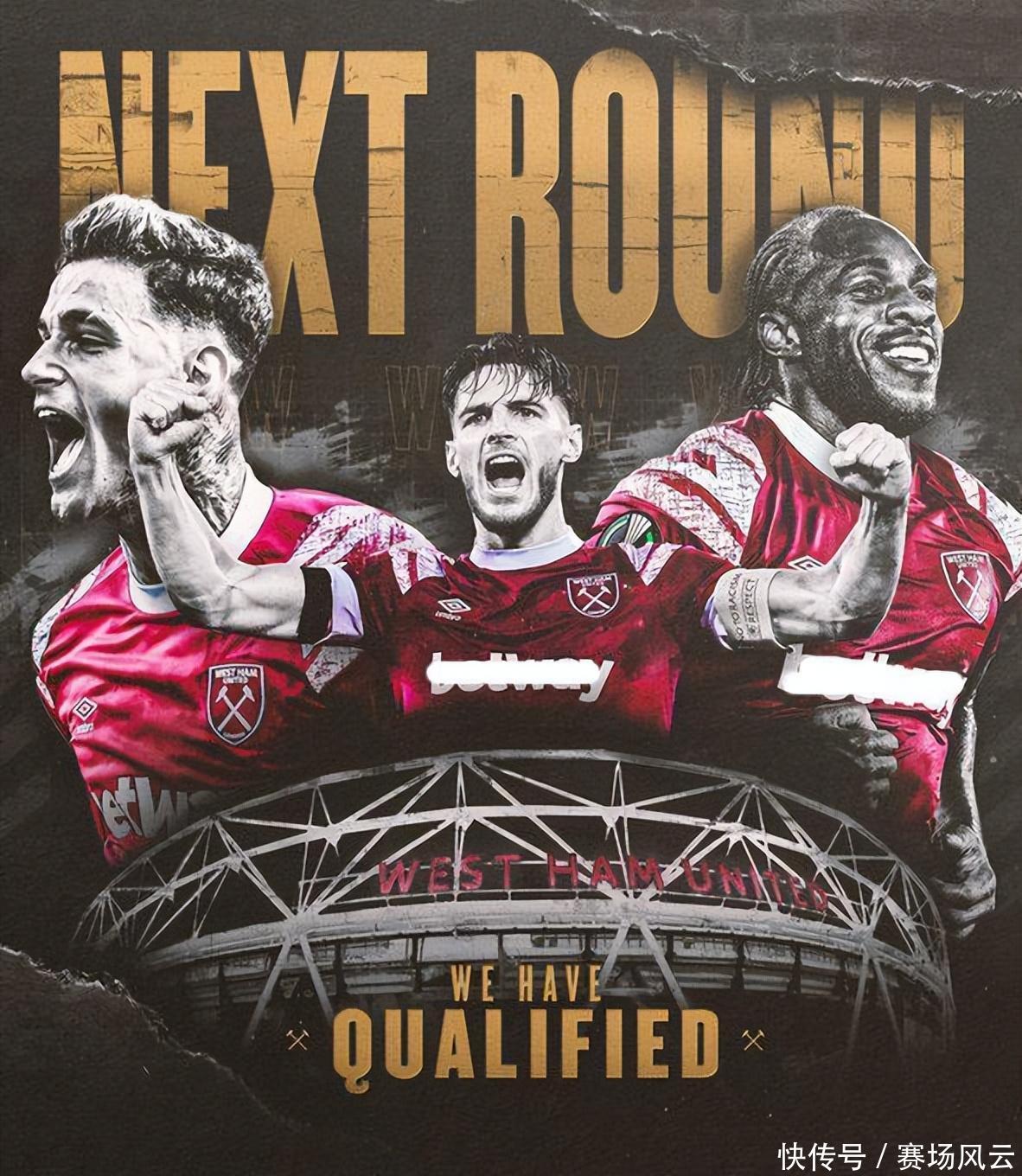 以诺维科夫 以诺维科夫