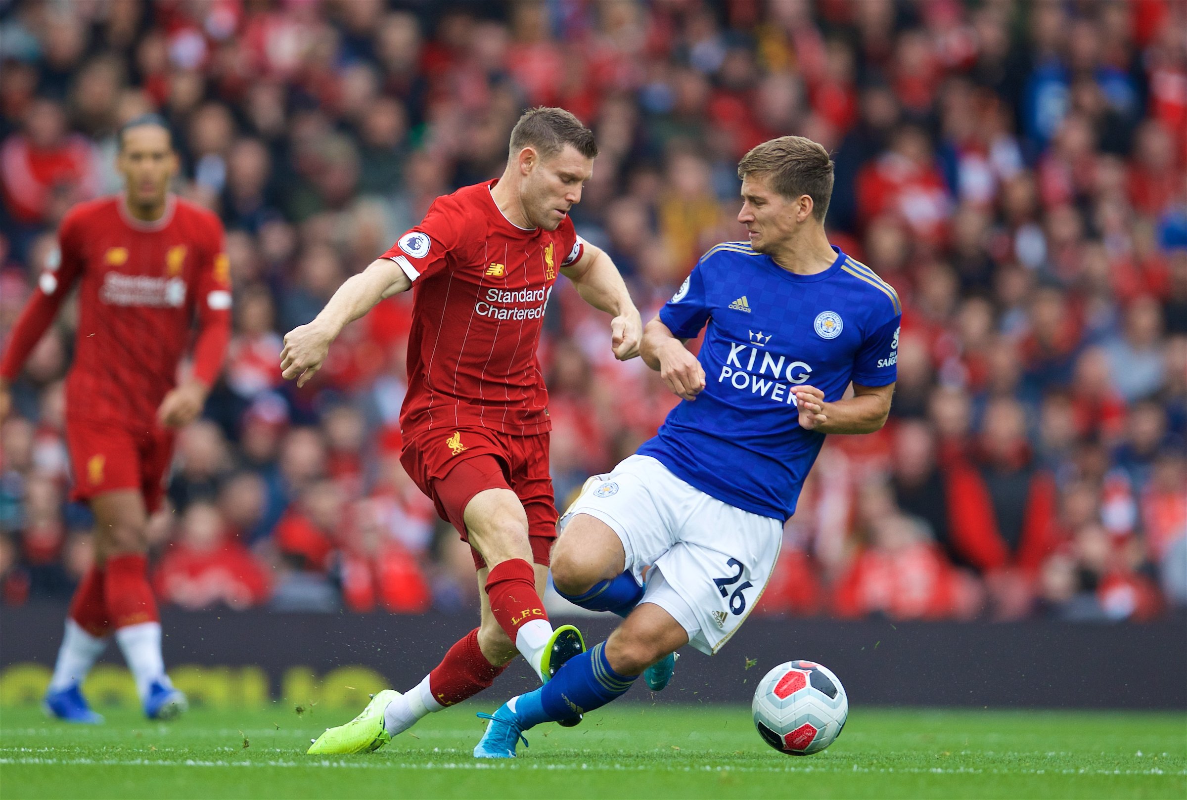 项的选手来 项的选手来