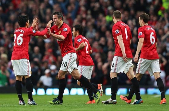 的争议事件 的争议事件