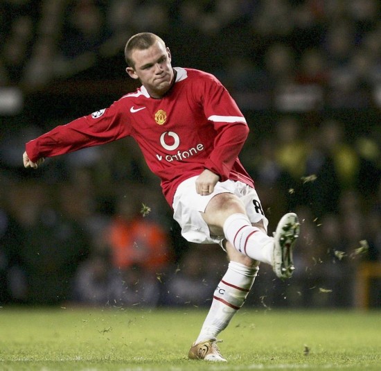 战术调整和 战术调整和