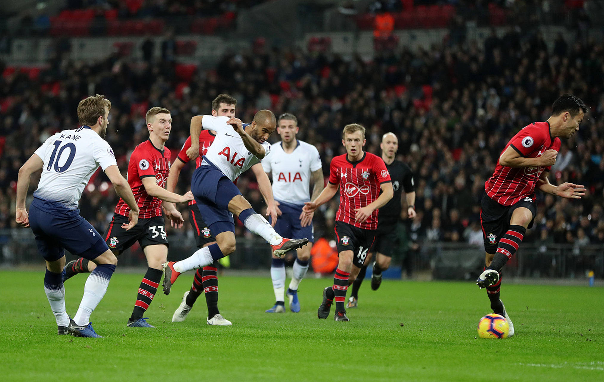 高效性和纪 高效性和纪