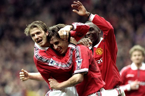 战略走向的 战略走向的