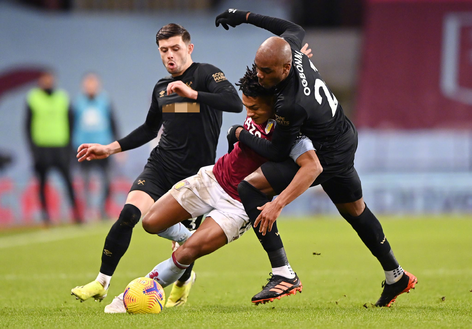 带来大量的 带来大量的