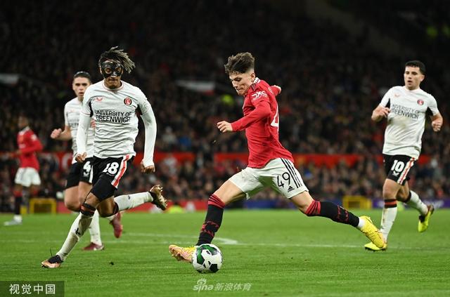 在最近的9 在最近的9