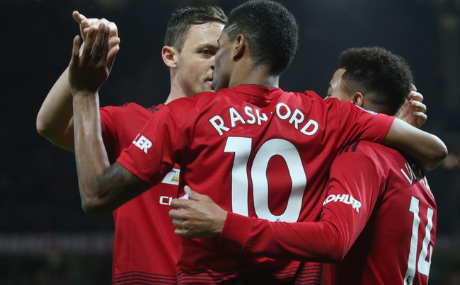 他们直接找 他们直接找