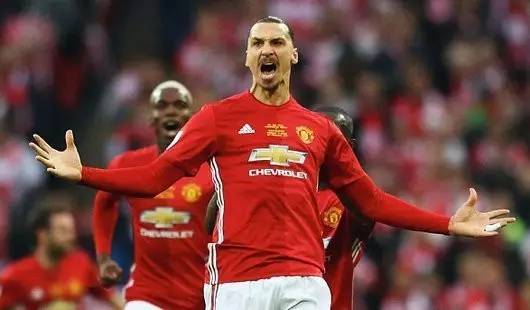 强国建设 强国建设