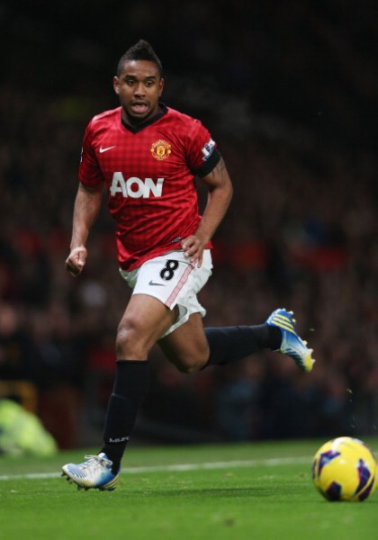 NBA杯威少第200次三雙穆雷27分約基奇缺陣掘金戰勝灰熊.