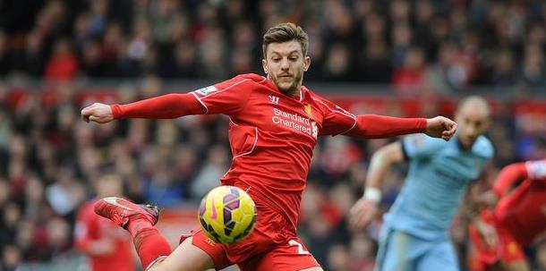 交通瘫痪 交通瘫痪