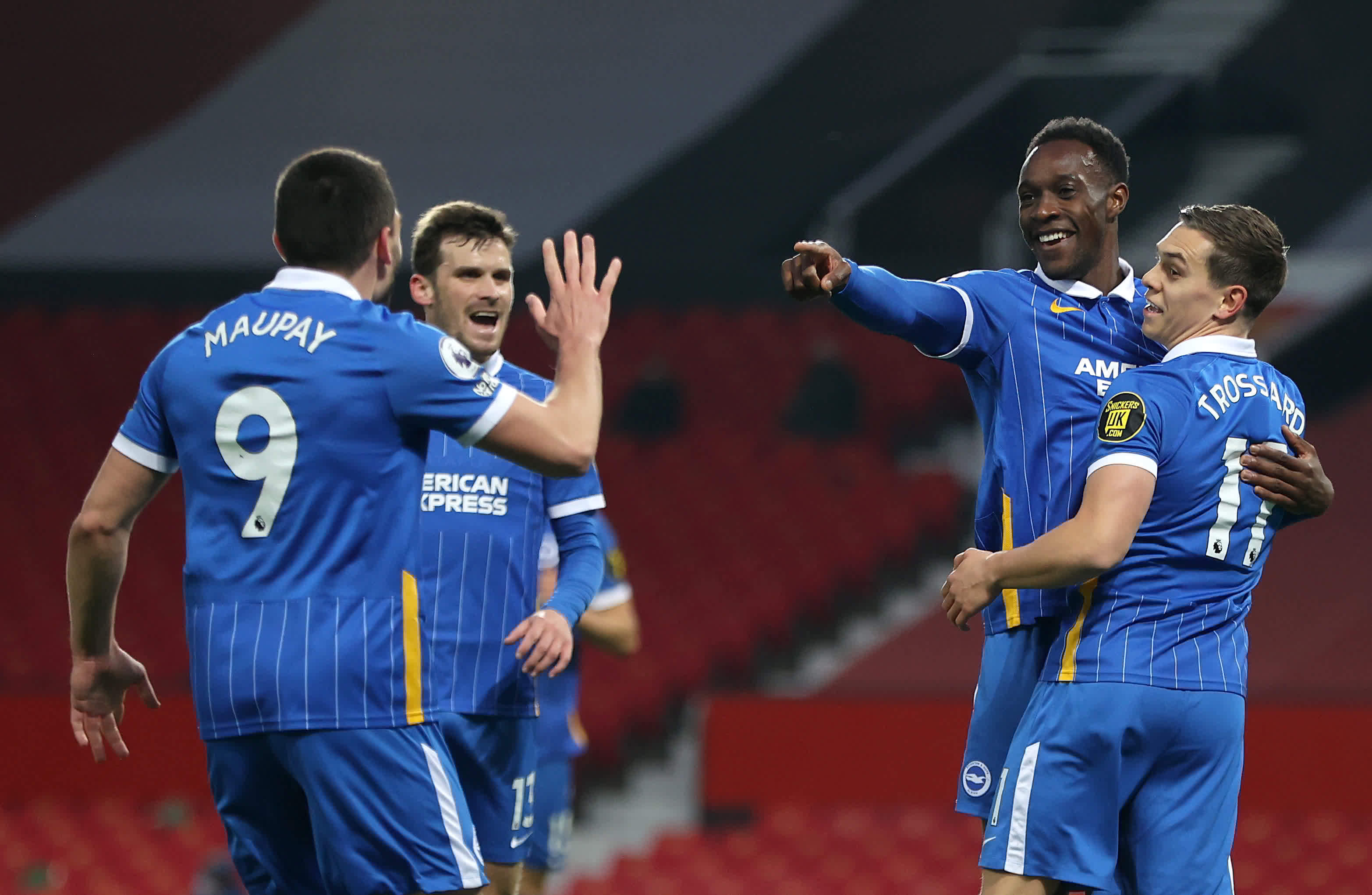 这些技术手 这些技术手