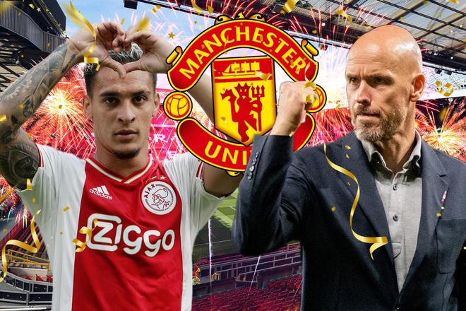 穆勒成为这 穆勒成为这